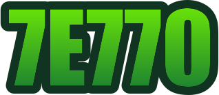 7e770